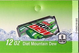 drink flavor label strips large vending machine labels large soda