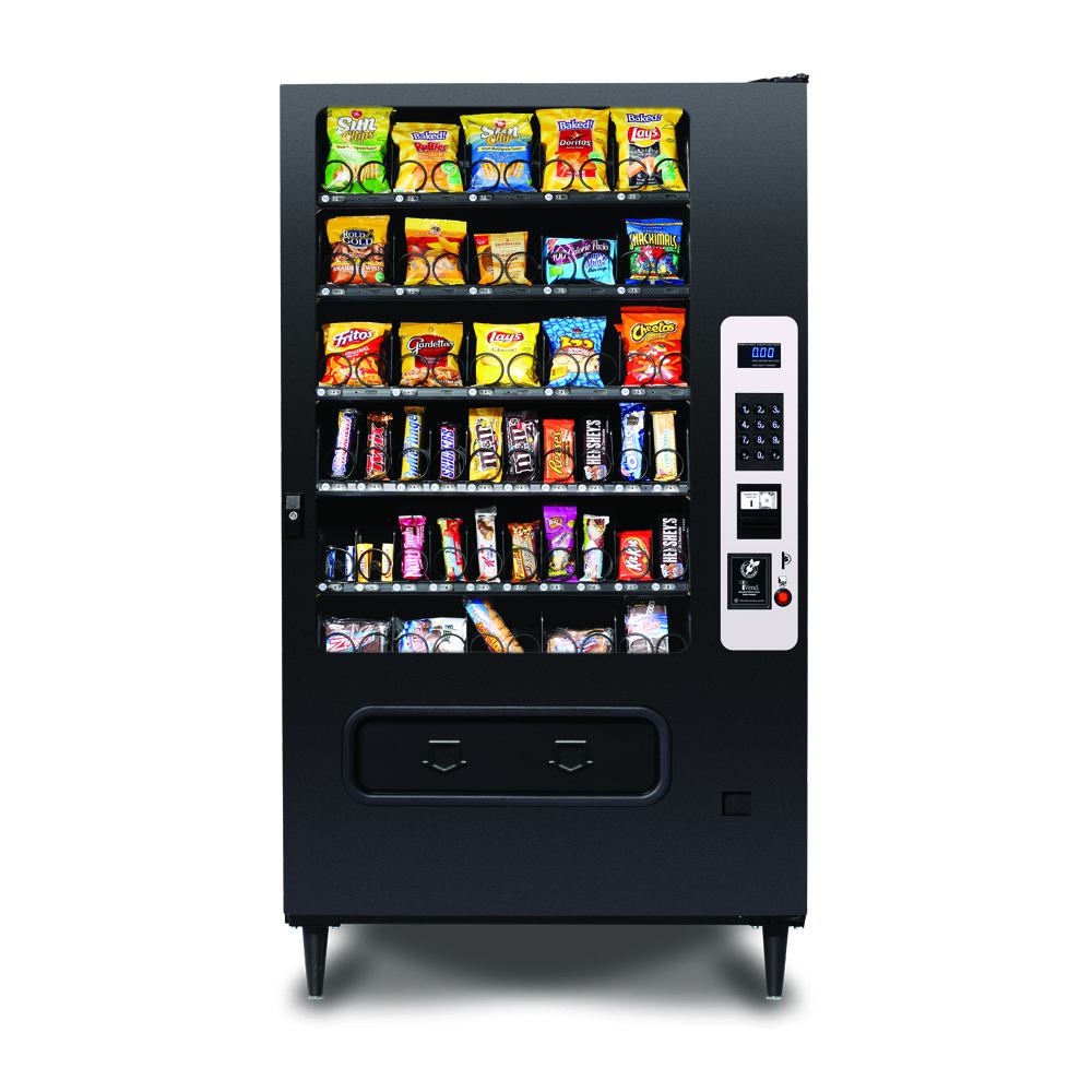 https://www.megavending.com/assets/src/xo/d/e/MP40-HR40-Snack-Vending-Machine.jpg