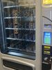 Refurbished USI 3561 Spiral Food Vending Machine
