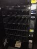 Refurbished National 167 Snack Vending Machine