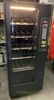 Refurbished USI 3130 Small Size Snack Vending Machine