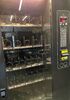 Refurbished USI 3130 Small Size Snack Vending Machine