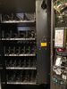 Refurbished USI 3130 Small Size Snack Vending Machine