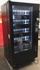 Refurbished Royal 500 Drink Vending Machine