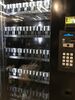 Refurbished Royal 500 Drink Vending Machine