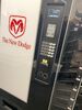 Refurbished USI 3151 Soda Vending Machine